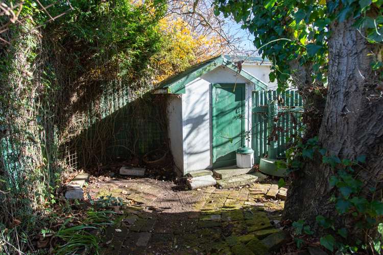 43 Mcphee Street Dannevirke_17