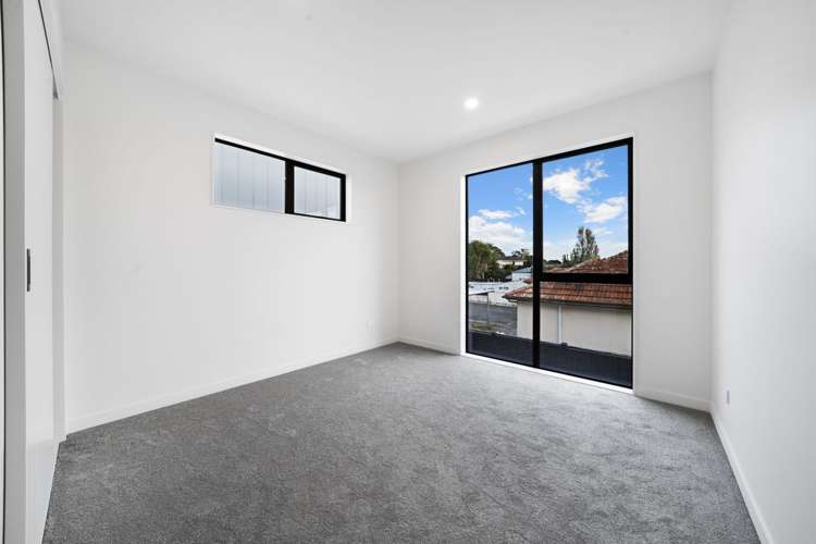 Lot 1/31 Wallace Road Mangere Bridge_12