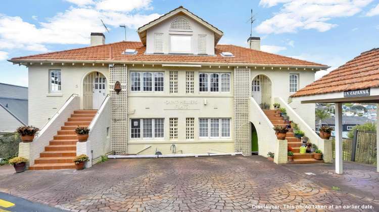 3/24 Auckland Road_1