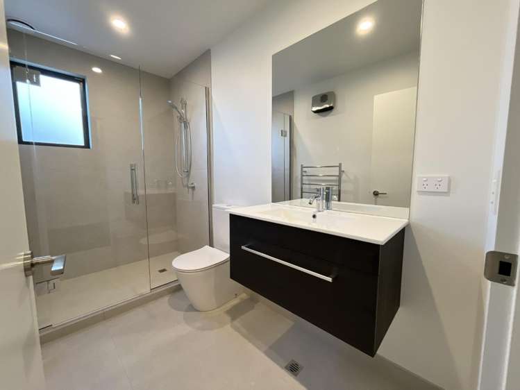 7/83 Edinburgh Street 10222_7