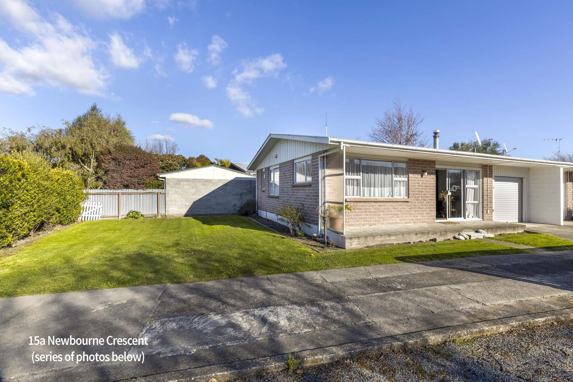 15A Newbourne Crescent Blenheim_0