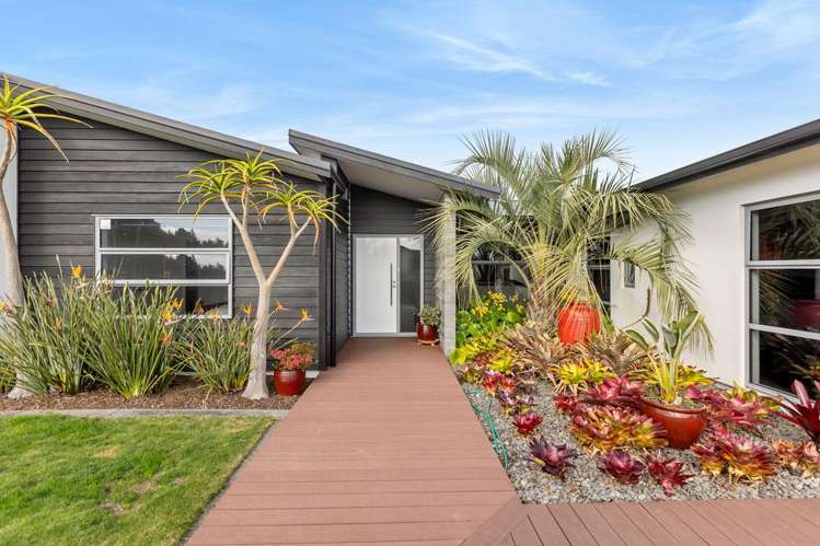 4 Wentworth Lane Waiwhakaiho_22