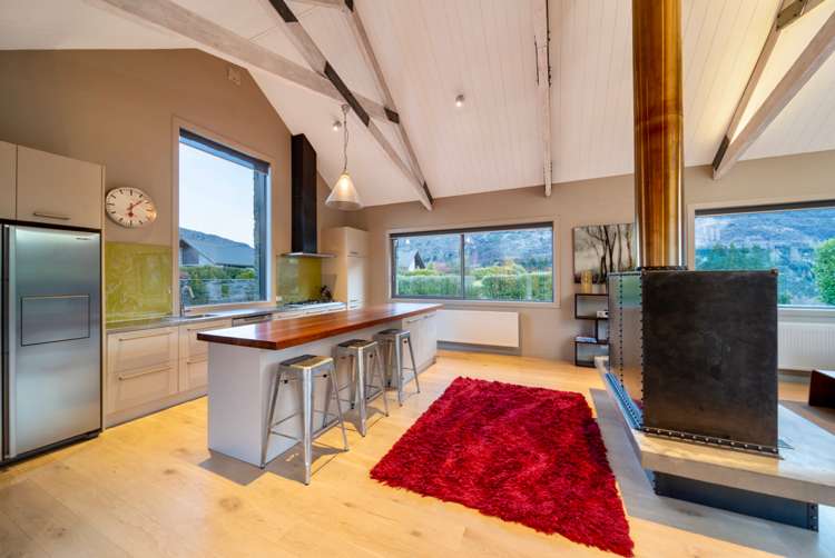 39 Atley Road Arthurs Point_5