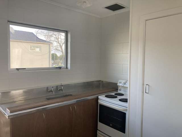 37G Old Mill Street 1067_3