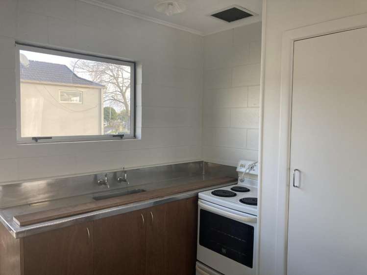 37G Old Mill Street 1067_3