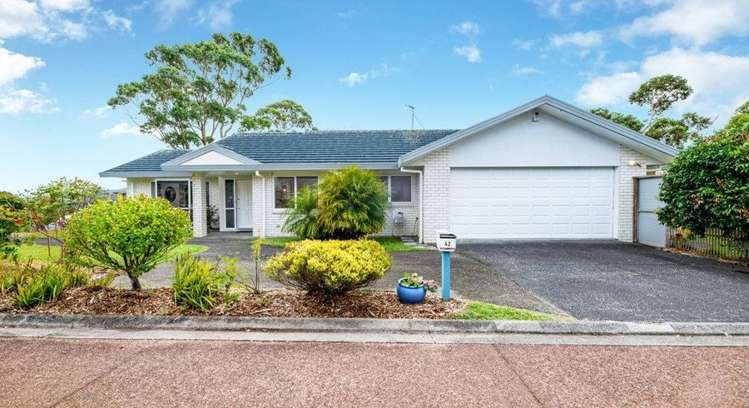 42 Sunhill Road_0