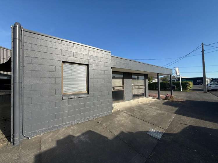 2 Lipton Street Onekawa_2