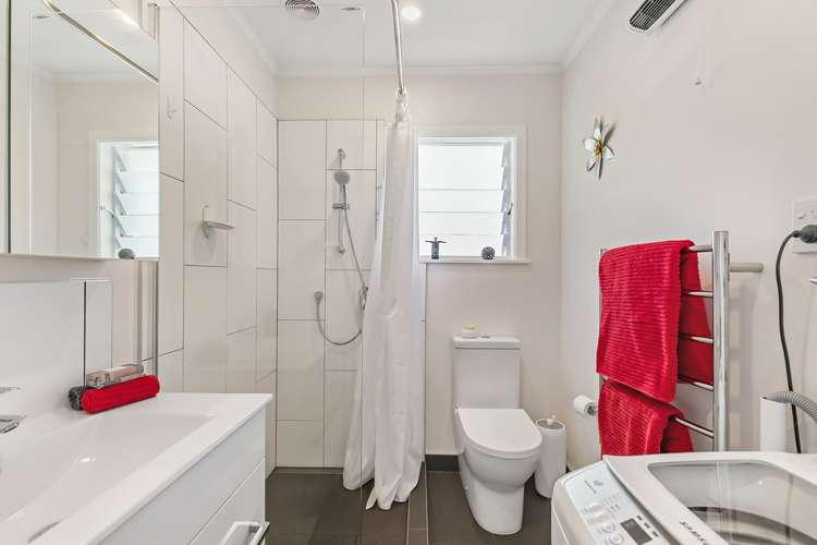 1/49 Felton Mathew Avenue Saint Johns_8