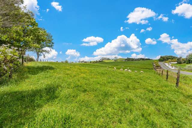 5 and 15 Charis Lane Wellsford_2