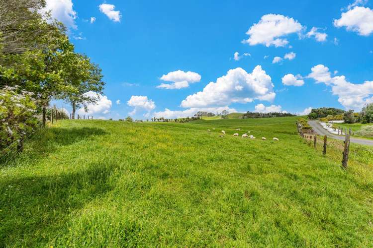 5 and 15 Charis Lane Wellsford_2