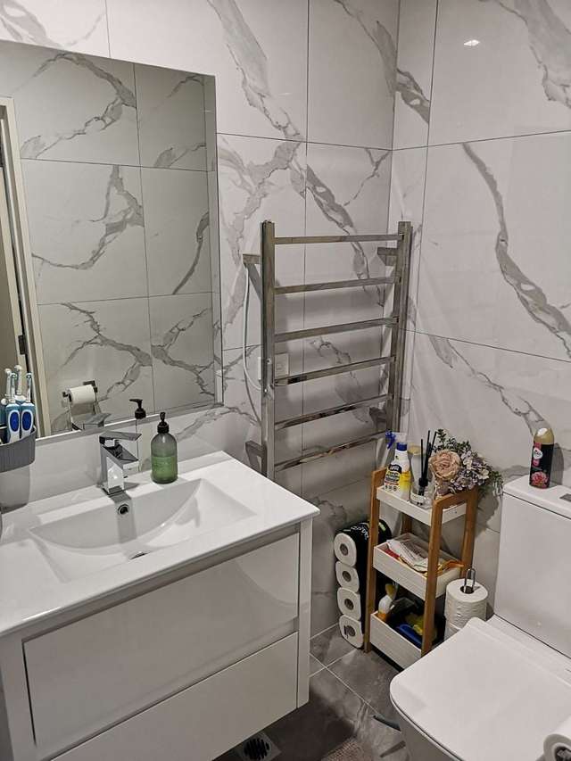 87B Fairburn Road Otahuhu_2