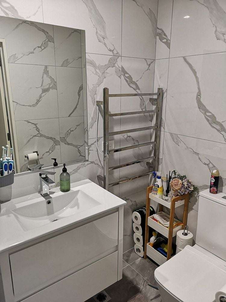 87B Fairburn Road Otahuhu_2