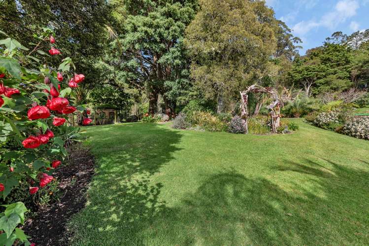 79 Grahamtown Road Onerahi_62