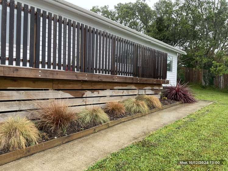 33 Port Albert Road Wellsford_21