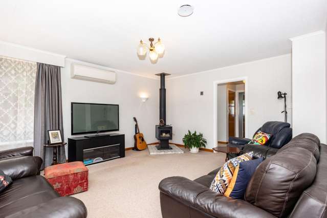 68 Abbott Street Te Hapara_1