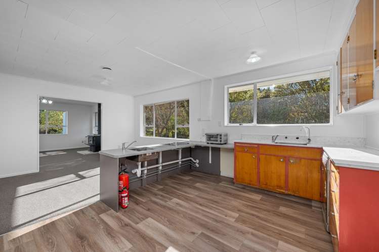 6806 State Highway 6 Rai Valley_10