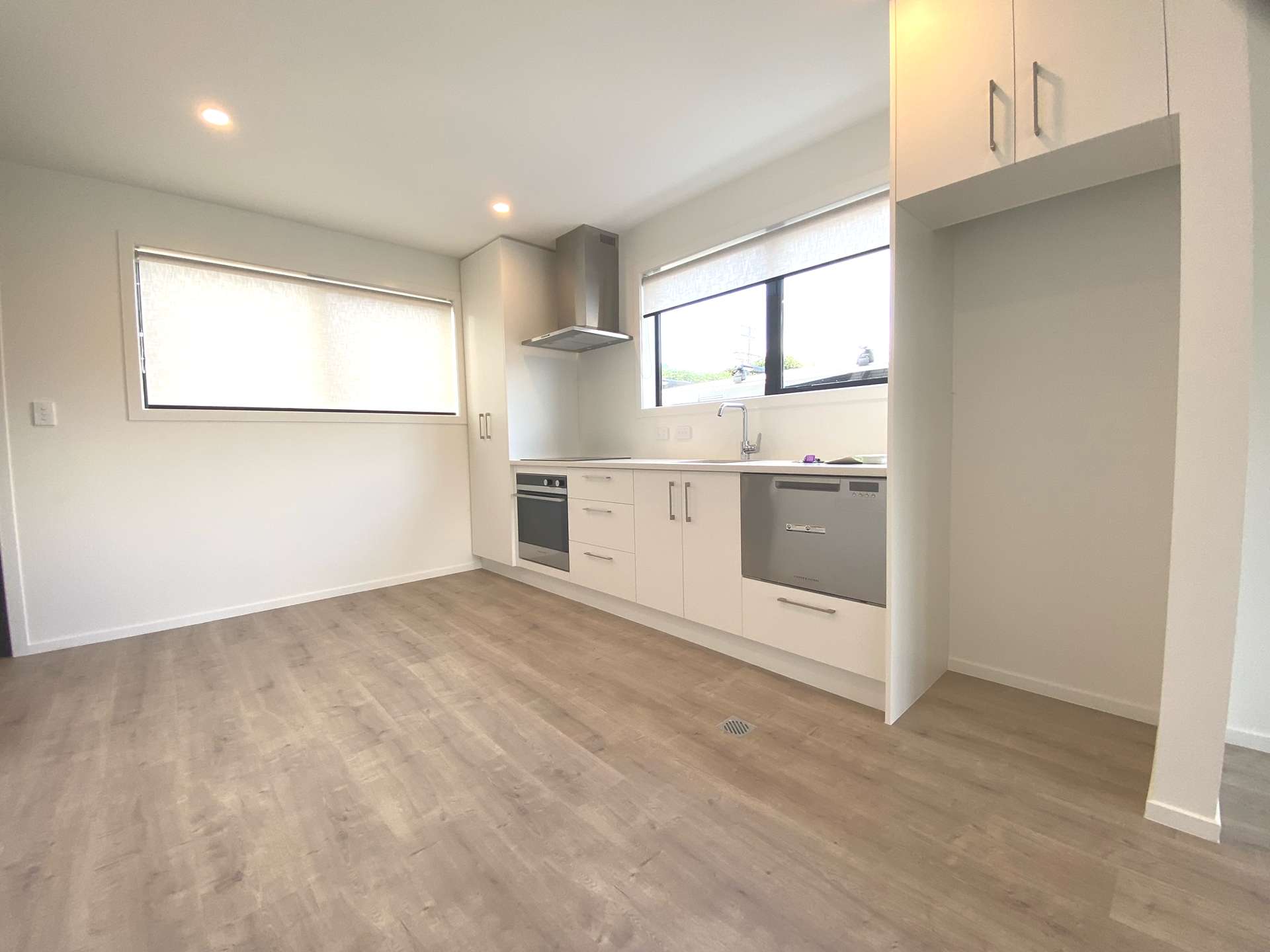 3/12 Enderby Drive Te Atatu Peninsula_0