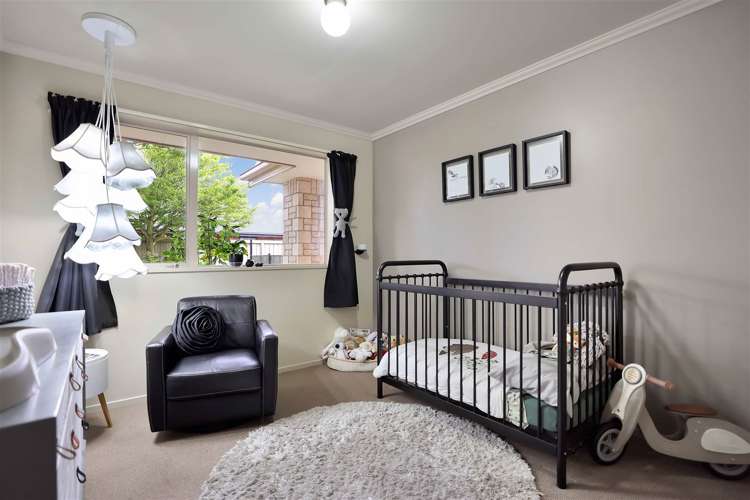 52 Nursery Drive Tinwald_16