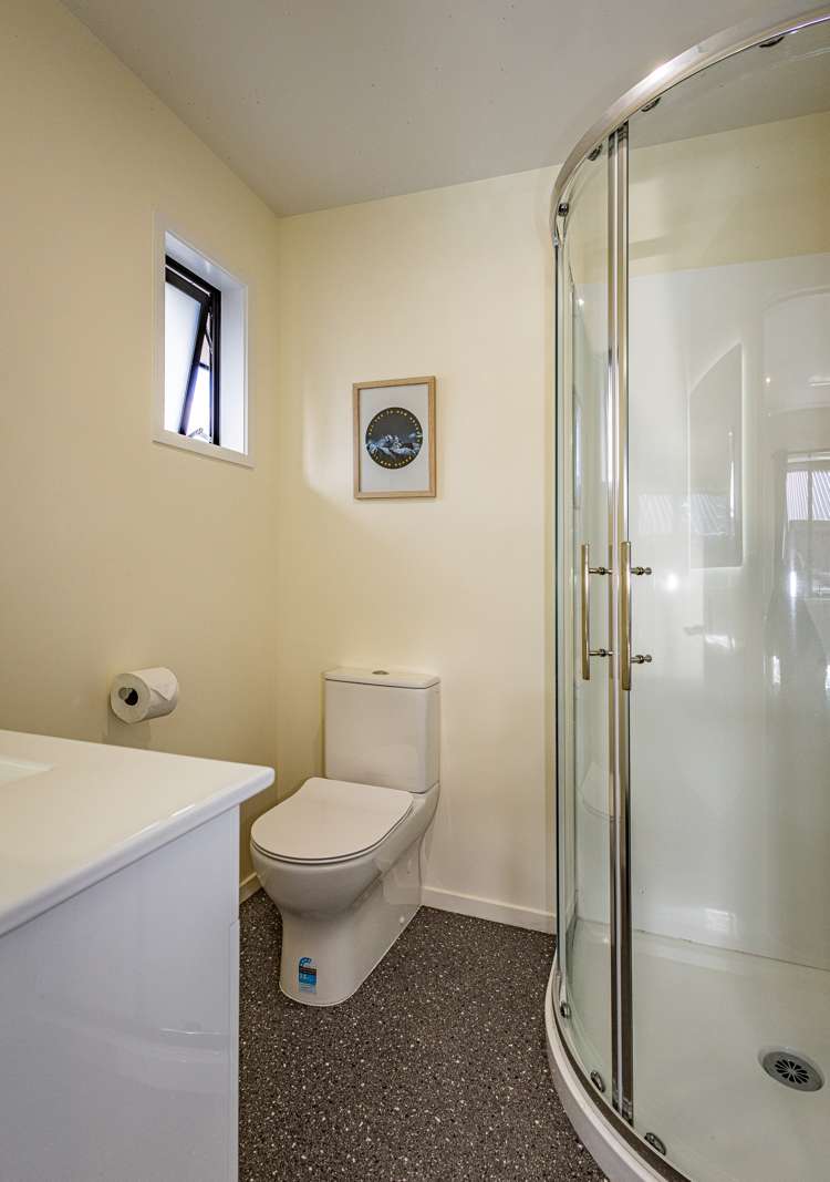 146 Mangawhero Terrace Ohakune_12