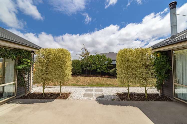 37f Stonebrook Drive Rolleston_8