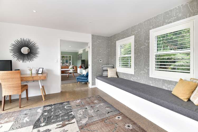 58 Rauhori Road Makarau_7