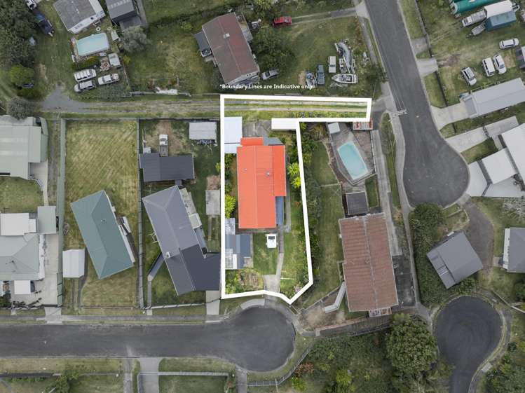 18 Manuka Terrace Mangakino_19