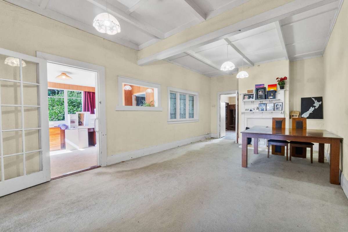 262B Urquhart Road_1