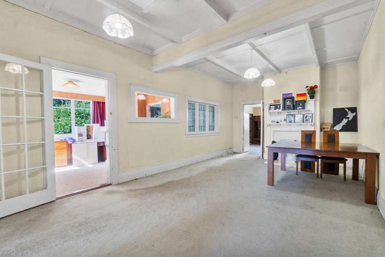 262B Urquhart Road Karaka_5