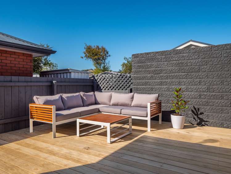 25 Cranley Street Musselburgh_10