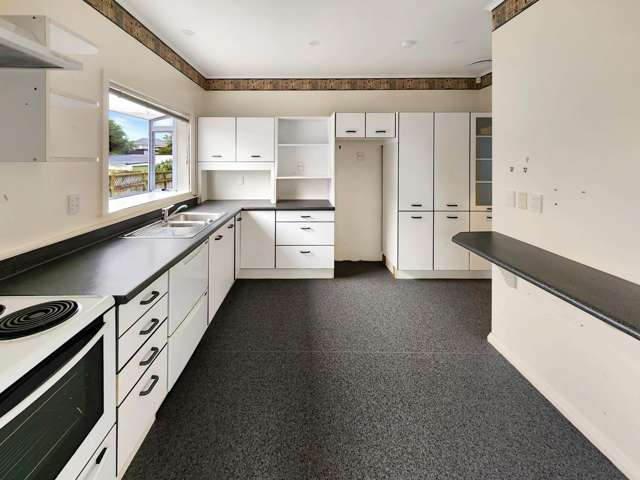 159 Waiwhetu Road 1371_3