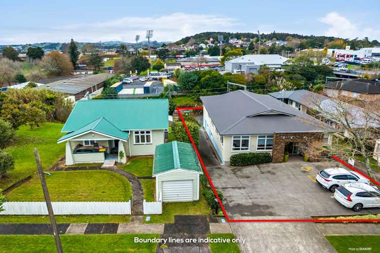 29 Hall Street Pukekohe_5