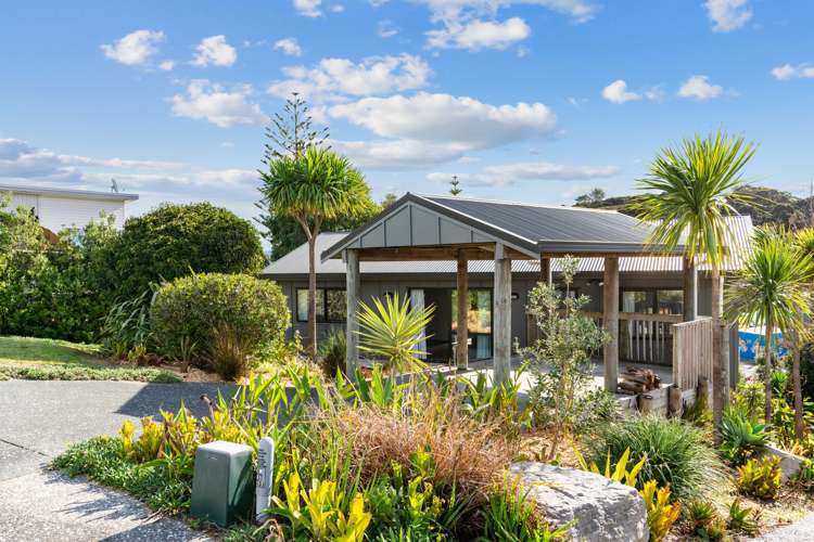 9 Nautical Heights Mangawhai Heads_16