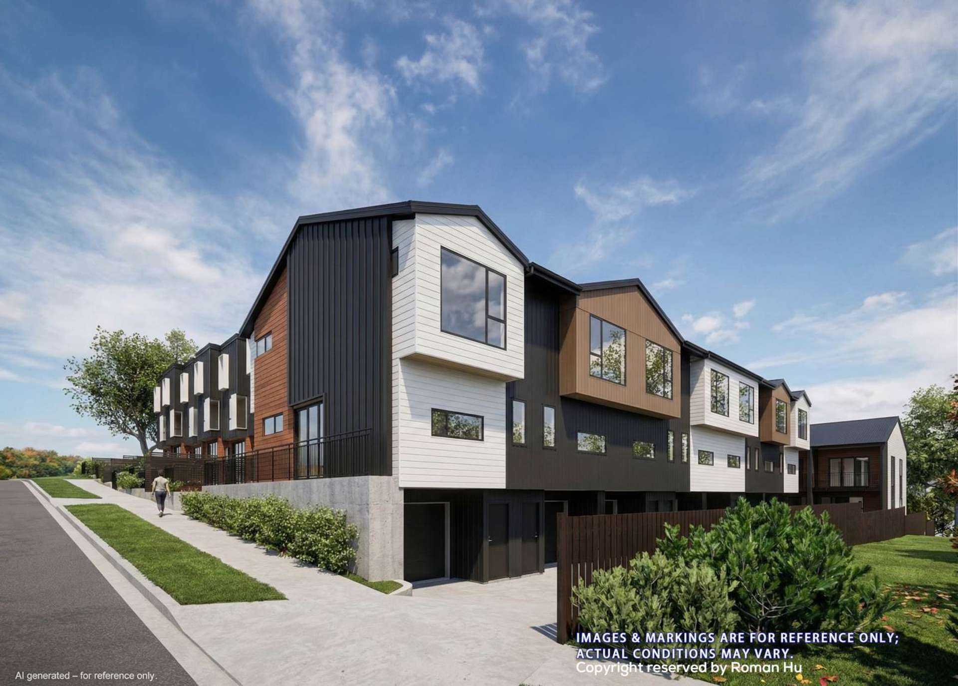 Lot 15/11&15 Saint Jude Street Avondale_0