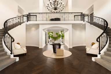 60A Goldflats Lane_1