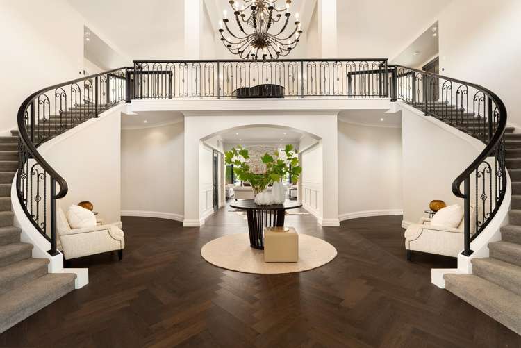 60A Goldflats Lane_1