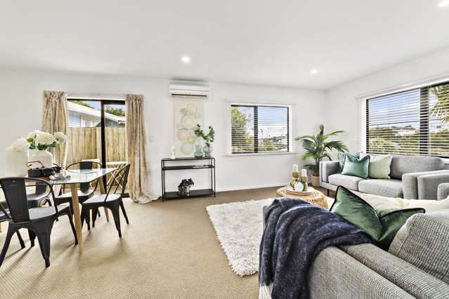 2 Balmain Street Newlands_3