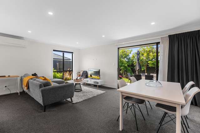 9 Flatiron Way Papamoa_3