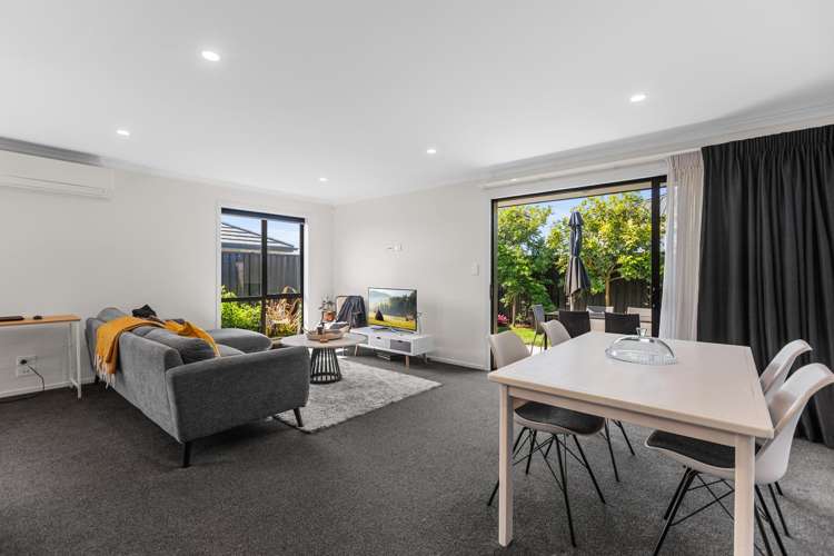 9 Flatiron Way Papamoa_7