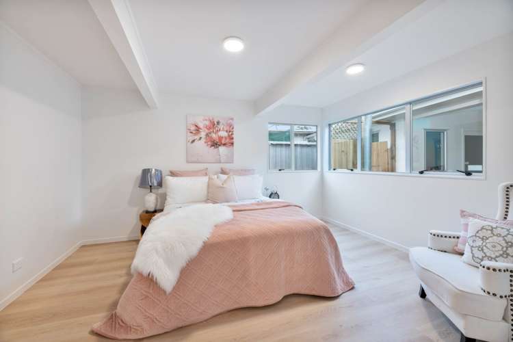 143 Sunnynook Road Forrest Hill_13