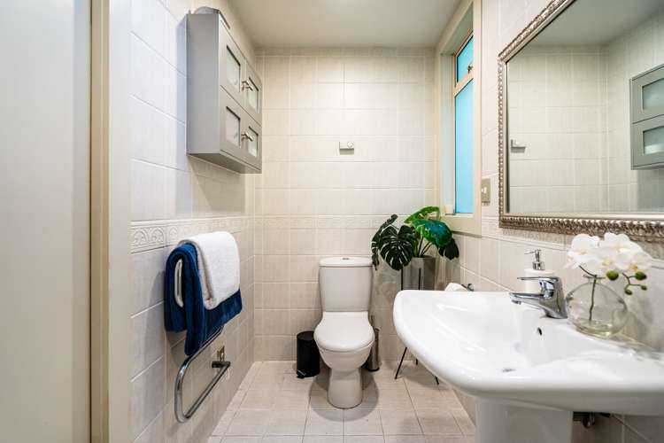 49 Glen Atkinson Street Saint Heliers_25