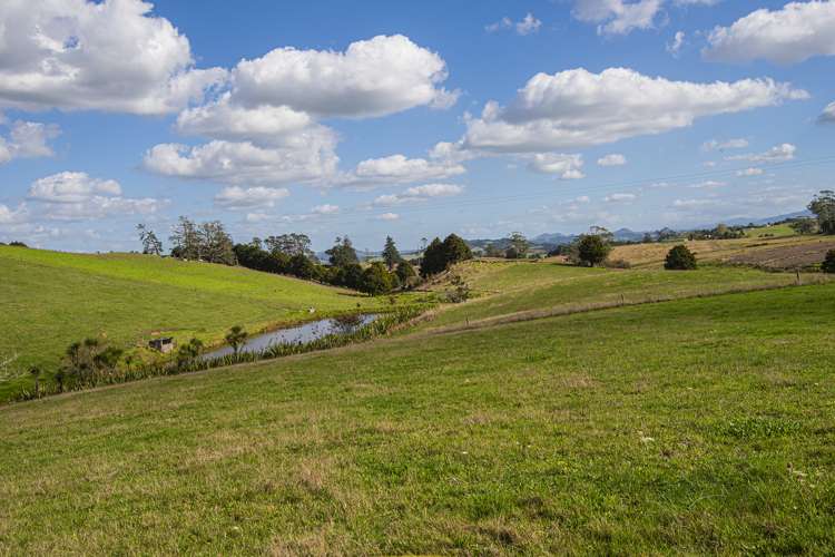 278 Pigs Head Road Hikurangi_13