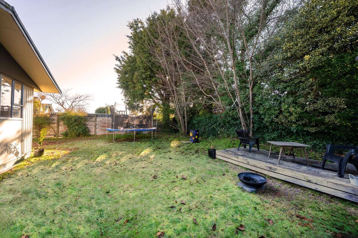 12B MacDonell Street_4