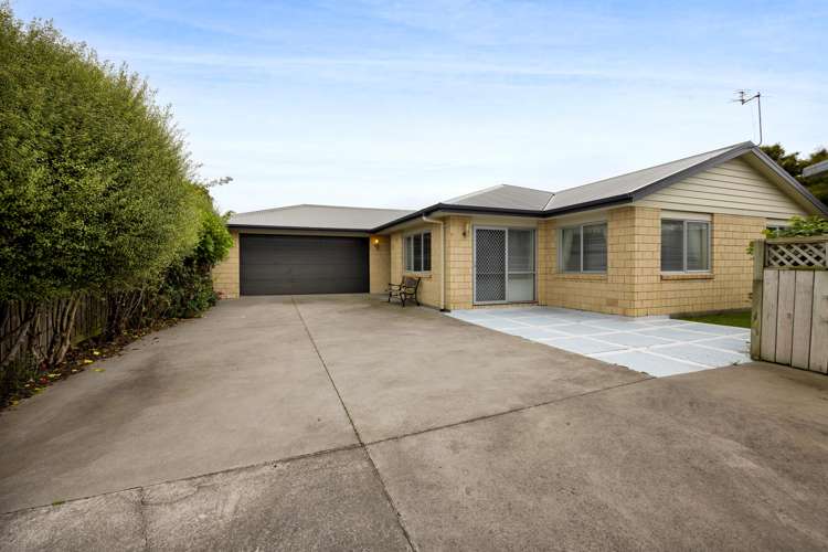 3a Albert Street Hawera_22
