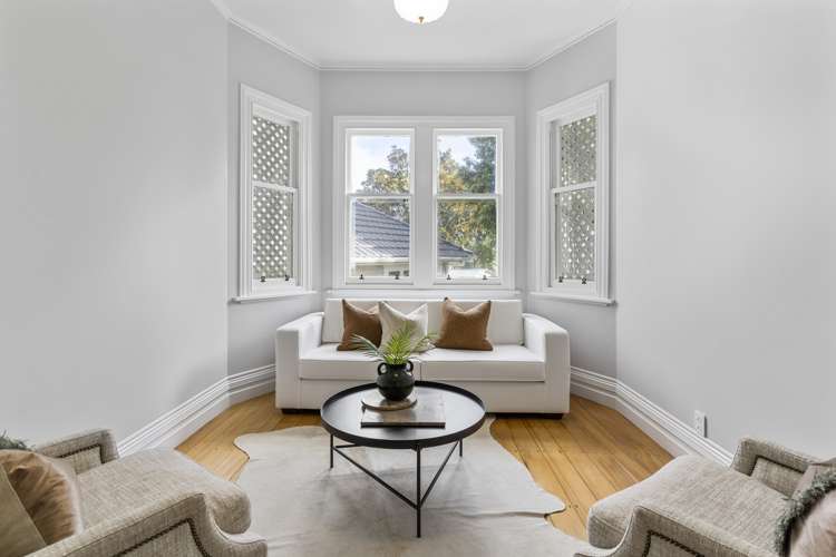 89 Ranfurly Road Epsom_14