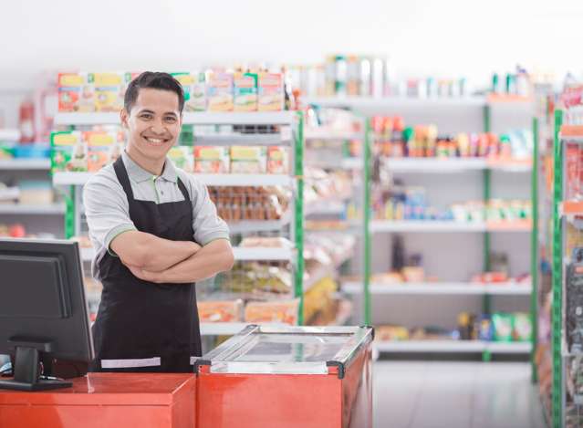 Address withheld Auckland_1