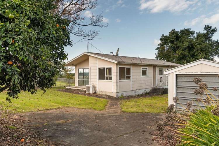 6 Barnett Place Te Puke_7