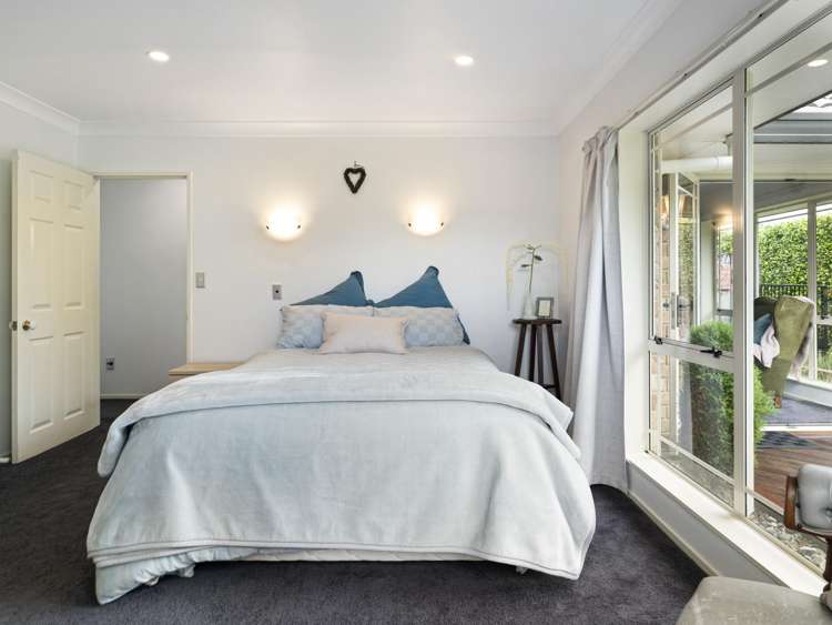 16 Aristoy Close Conifer Grove_15