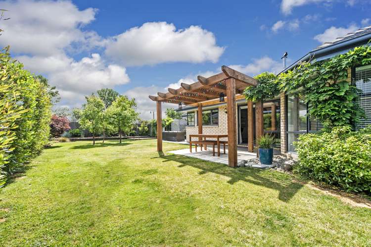 8 Keyes Mews Rolleston_19