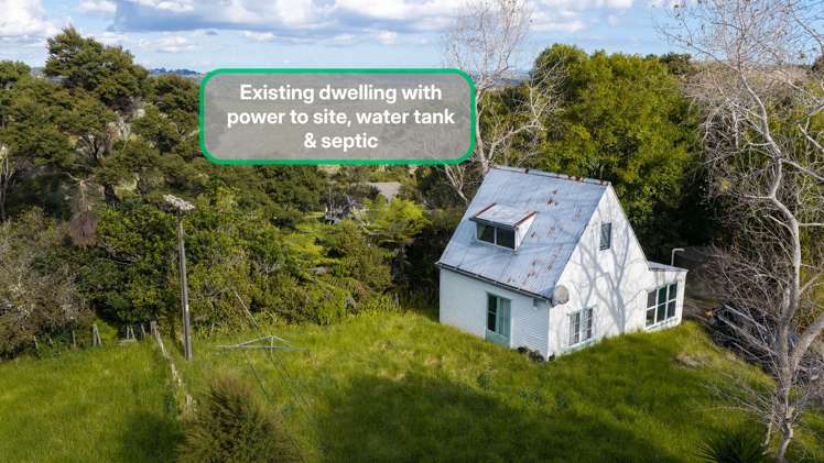 55a Robinson Road_2