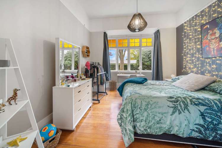 1 Cargill Street Mosgiel_15